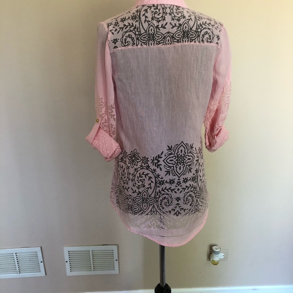 Shirt - Picture 2 of 2